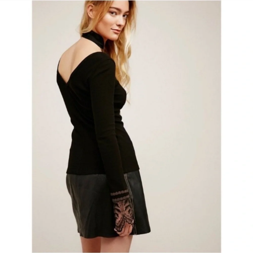 Free People this free